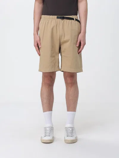 GRAMICCI SHORTS MEN GRAMICCI,I15596022