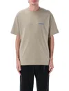 Gramicci Gecko Graphic Eco Cotton T-shirt
