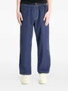 Gramicci Sonora Trousers