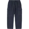 Gramicci Summit Cargo Pants In Blue