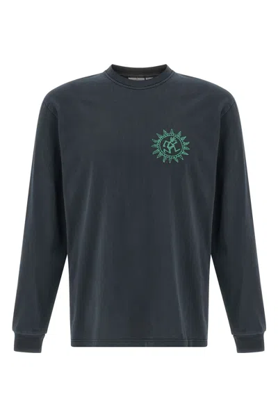 GRAMICCI 'SUN' T-SHIRT