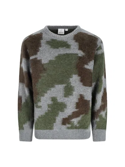 GRAMICCI GRAMICCI SWEATERS