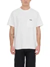 Gramicci T-shirt Girocollo -  By And Wander
