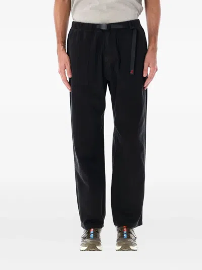 GRAMICCI TAPERED TROUSERS