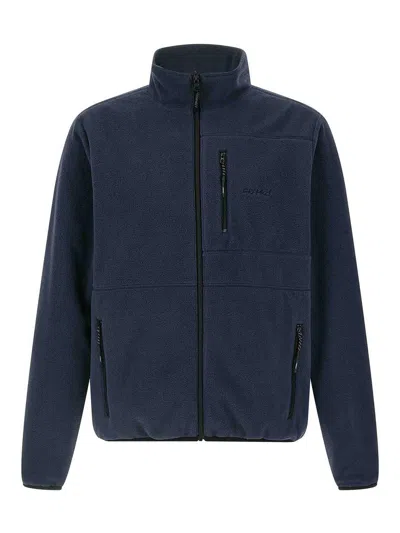 Gramicci Chaqueta Casual - Azul In Blue