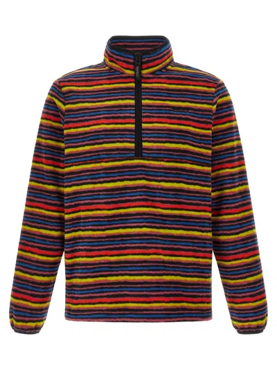 GRAMICCI GRAMICCI THERMAL FLEECE SWEATER