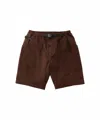 Gramicci Gadget Short Clothing