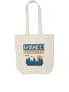 Gramicci Tote Sunset Bag