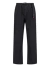 Gramicci Gadget Pant In Black