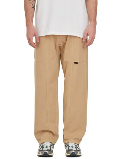 GRAMICCI GRAMICCI TROUSERS GADGET PANT