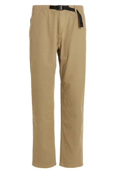 GRAMICCI 'GRAMICCI' TROUSERS