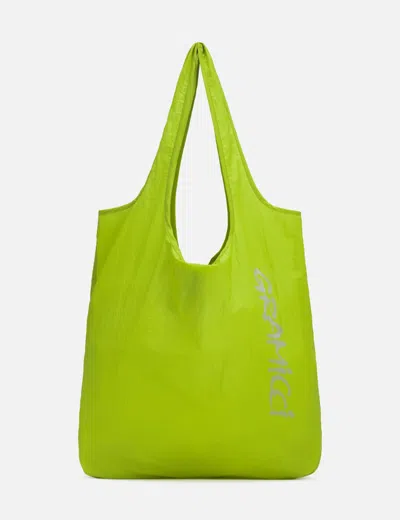 Gramicci Ultra-light Shopper