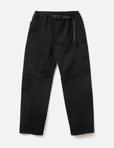 Gramicci Voyager Pant In Black