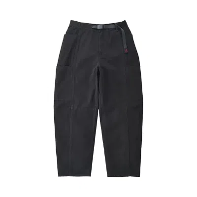 Pre-owned Gramicci Voyager Pant 'black' | Women's Size S