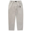 Gramicci Winter Twill  Pant Clothing