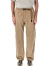 Gramicci Pant