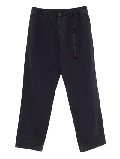 GRAMICCI GRAMICCI WINTER TWILL  PANT CLOTHING