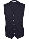 Gran Sasso Cardigans