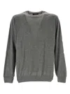 Gran Sasso Sweater
