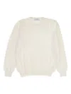 Gran Sasso Sweaters
