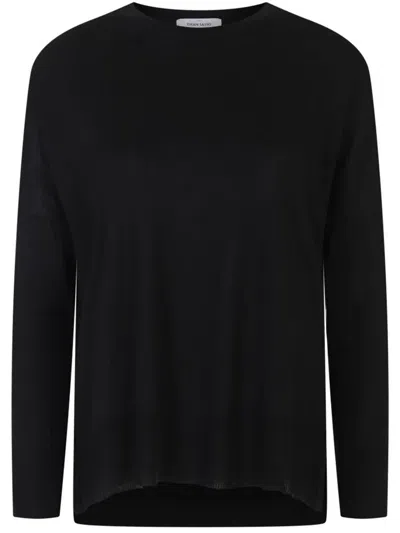GRAN SASSO GRAN SASSO CHOKER CLOTHING
