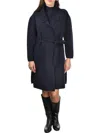 Gran Sasso Coat Clothing In Blue