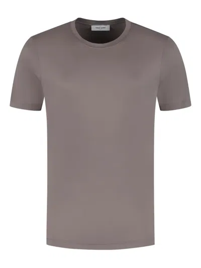 Gran Sasso Jersey T-shirt