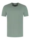 Gran Sasso Jersey T-shirt