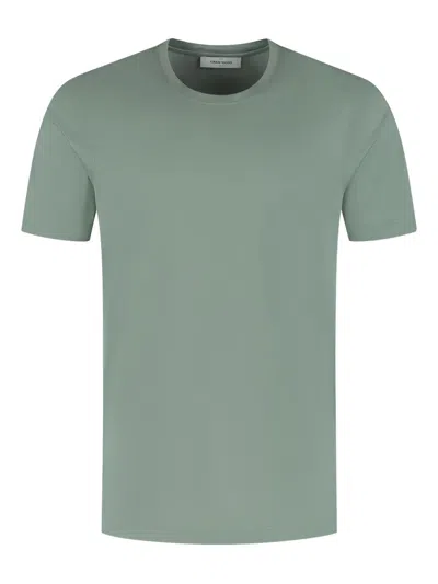 Gran Sasso Jersey T-shirt