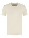 Gran Sasso Jersey T-shirt