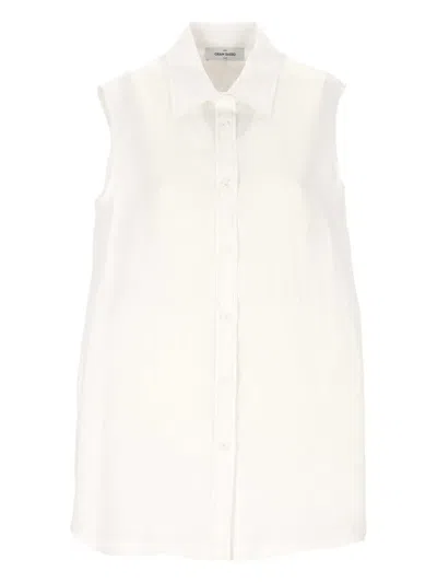 GRAN SASSO LIENE SHIRT