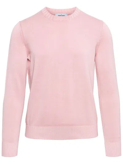 Gran Sasso Paricollar Clothing In Multicolor