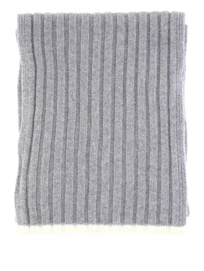 Gran Sasso Scarfs