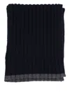 Gran Sasso Scarfs