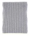 Gran Sasso Virgin Wool Scarf In Multicolor