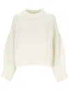 Gran Sasso Sweaters