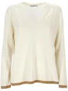 Gran Sasso Sweaters
