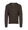 GRAN SASSO GRAN SASSO SWEATERS