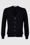 Gran Sasso Cardigans