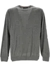 Gran Sasso Sweater