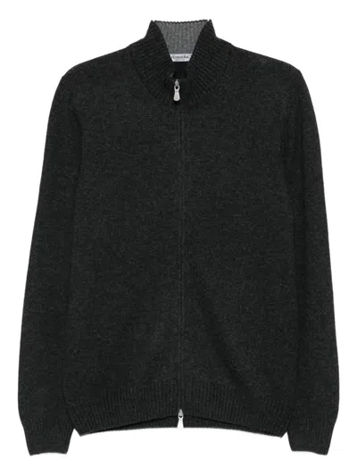 GRAN SASSO GRAN SASSO SWEATERS