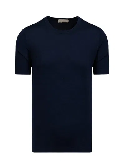 GRAN SASSO GRAN SASSO SWEATERS