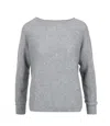 Gran Sasso Sweaters Grey In Gray