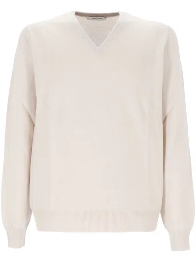 GRAN SASSO GRAN SASSO SWEATERS