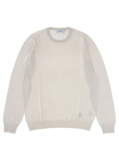 Gran Sasso Sweaters In Multicolor