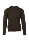 GRAN SASSO GRAN SASSO SWEATERS