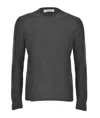 GRAN SASSO GRAN SASSO SWEATERS