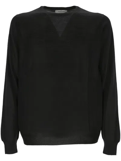 GRAN SASSO GRAN SASSO SWEATERS