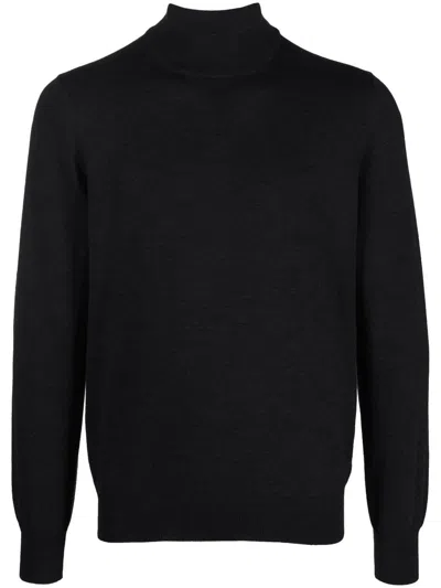 GRAN SASSO GRAN SASSO SWEATERS