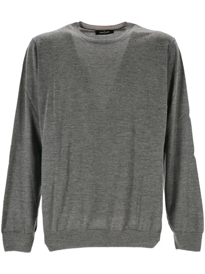 GRAN SASSO GRAN SASSO SWEATERS